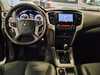 L200 TRITON HPE - 2023 - CAXIAS DO SUL