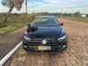 POLO COMFORTLINE TSI - 2021 - CAXIAS DO SUL