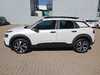 C4 CACTUS FELL PACK - 2021 - CAXIAS DO SUL