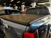 L200 TRITON SPORT HPE - 2024 - CAXIAS DO SUL