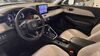 HR-V ADVANCE - 2023 - CAXIAS DO SUL