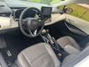 COROLLA ALTIS PREMIUM HYBRID - 2022 - CAXIAS DO SUL