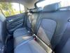 ONIX HATCH LTZ - 2025 - CAXIAS DO SUL