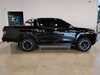 L200 TRITON HPE - 2023 - CAXIAS DO SUL