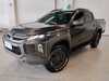 L200 TRITON OUTDOR GLS - 2025 - CAXIAS DO SUL