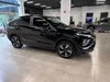 ECLIPSE CROSS HPE - 2024 - CAXIAS DO SUL