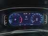 T-CROSS COMFORTLINE - 2023 - CAXIAS DO SUL