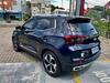 TIGGO 5 PRO HYBRID - 2023 - CAXIAS DO SUL