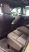 L200 TRITON SAVANA - 2026 - CAXIAS DO SUL