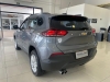 TRACKER LT - 2023 - CAXIAS DO SUL