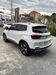 TIGGO 5X SPORT - 2026 - CAXIAS DO SUL