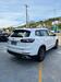 TIGGO 8 PRO PLUGIN HYBRID - 2023 - CAXIAS DO SUL