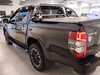 L200 TRITON HPE - 2023 - CAXIAS DO SUL