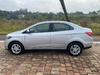 PRISMA LTZ - 2015 - CAXIAS DO SUL