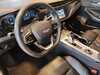 ARRIZO 6 PRO HYBRID - 2023 - CAXIAS DO SUL