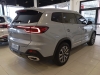 TIGGO 8 1.6 TGDI - 2023 - CAXIAS DO SUL