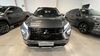 ECLIPSE CROSS HPE-S AWC - 2025 - CAXIAS DO SUL