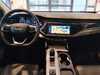 ARRIZO 6 PRO HYBRID - 2023 - CAXIAS DO SUL