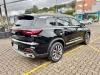 TIGGO 8 MAX DRIVE  - 2024 - CAXIAS DO SUL