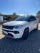 COMPASS SERIE S - 2022 - CAXIAS DO SUL