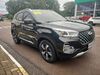TIGGO 5X SPORT - 2025 - CAXIAS DO SUL