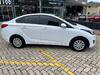 HB20S COMFORT - 2015 - CAXIAS DO SUL