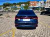 HB20S PLATINUM PLUS - 2024 - CAXIAS DO SUL