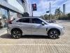ECLIPSE CROSS HPE-S AWC - 2025 - CAXIAS DO SUL