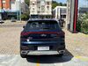 TIGGO 8 TXS MAX DRIVE DCT - 2024 - CAXIAS DO SUL