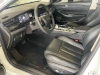 ARRIZO 6 PRO HYBRID - 2024 - CAXIAS DO SUL