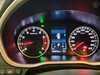 ECLIPSE CROSS HPE S - 2025 - CAXIAS DO SUL