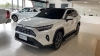 RAV4 SX AWD HYBRID - 2024 - CAXIAS DO SUL