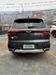 TIGGO 8 1.6 TGDI - 2023 - CAXIAS DO SUL