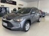 TRACKER LT - 2023 - CAXIAS DO SUL