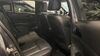 ECLIPSE CROSS HPE-S AWC - 2025 - CAXIAS DO SUL
