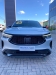 FASTBACK LIMITED EDITION - 2023 - CAXIAS DO SUL