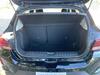 ONIX HATCH LTZ - 2025 - CAXIAS DO SUL