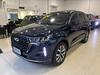 TIGGO 7 PRO MAX DRIVE - 2024 - CAXIAS DO SUL