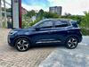 TIGGO 5 PRO HYBRID - 2023 - CAXIAS DO SUL