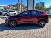 HR-V EX - 2020 - CAXIAS DO SUL