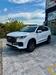 TIGGO 8 PRO PLUGIN HYBRID - 2023 - CAXIAS DO SUL