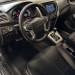 L200 TRITON SPORT HPE-S - 2024 - CAXIAS DO SUL
