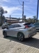 ECLIPSE CROSS HPE-S AWC - 2025 - CAXIAS DO SUL