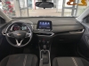 TRACKER LT - 2023 - CAXIAS DO SUL