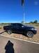 L200 TRITON SPORT HPE - 2019 - CAXIAS DO SUL