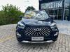 TIGGO 5 PRO HYBRID - 2023 - CAXIAS DO SUL