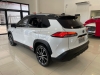 COROLLA CROSS GRS - 2024 - CAXIAS DO SUL