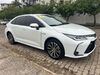 COROLLA ALTIS PREMIUM HYBRID - 2022 - CAXIAS DO SUL