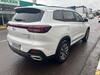 TIGGO 8 TXS MAXDRIVE - 2024 - CAXIAS DO SUL