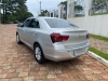 COBALT LTZ - 2019 - CAXIAS DO SUL